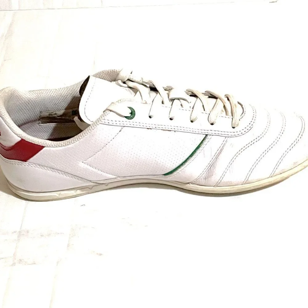 Lacoste Sneakers